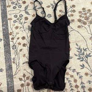 Skims Cami Bodysuit